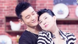 姐姐好饿之小S欲惹怒Baby 黄晓明谈生娃计划