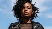 Sierra McClain  Free Freda(Need Freedom) 美剧《嘻哈帝国》第三季原声音乐高清MV在线观看–爱奇艺