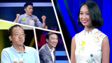 一块投吧之95后北京姑娘辍学环游三大洲