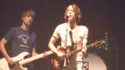 Razorlight 2006演唱会现场版