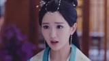 锦绣未央剧透：未央赈灾妙计被窃