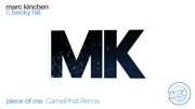 MK ft Becky Hill  Piece of Me (CamelPhat Remix [Audio])音乐高清MV在线观看–爱奇艺