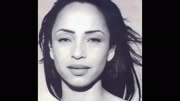 Sade  Smooth Operator / Red Eye (Long 12＂ [Audio])音乐背景音乐视频音乐爱奇艺