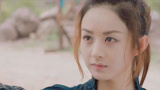 《楚乔传》最新片花抢先看