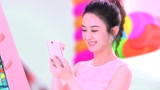 《楚乔传》创意剧场 开场篇