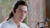 楚乔传剧透：天生战士
