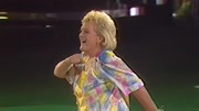 Helga Hahnemann  'n Sechser im Lotto (Ein Kessel Buntes 10.08.1991) (VOD)音乐背景音乐视频音乐爱奇艺