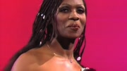 Boney M.  No Woman No Cry (ZDF Von uns fuer Sie 12.01.1978) (VOD)音乐背景音乐视频音乐爱奇艺