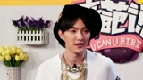 《奇葩说2》白莲花纯爱couple被导演组“强拆”