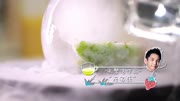 做法巴士美食屋做宝宝作文的美食甜品介绍150字图片