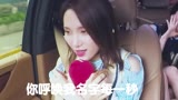 《卡拉偶客》SNH48《夏日柠檬船》