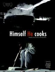 Himself He Cooks