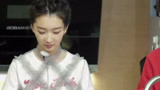 《青春旅社》潇洒哥厨艺再次被嫌弃？