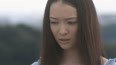 蓝火之女