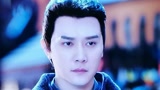 《星空海2》将收官 冯绍峰斩情丝诠释虐心爱恋