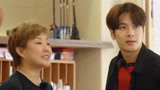 《青春旅社》赵英俊热情邀请竟然有诈？