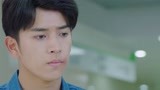 路从今夜白 第16集预告