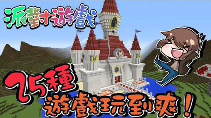 巧克力hichocolate