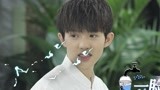 《男子甜点俱乐部》【番外】李昊公开有