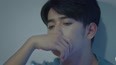悠言勇敢接受真爱