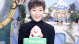 泡泡专访焦俊艳：都等着粉丝赚钱养我