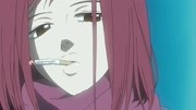 FLCL第1集动漫全集视频在线观看爱奇艺