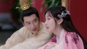 Watch the latest Beauties of the King 2 Episode 7 (2017) online with English subtitle for free English Subtitle