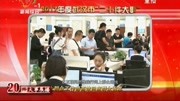 全国首创网上群众工作部 高效回应群众诉求资讯高清正版视频在线观看–爱奇艺