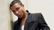 卓尔不群 Balmain创意总监Olivier Rousteing玩转社交网络时尚完整版视频在线观看爱奇艺