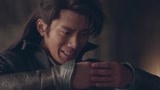 《海上牧云记》人如玉剑如虹 九州战争一触即发