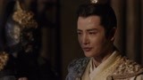 《海上牧云记》牧云陆心中依然难放下苏语凝