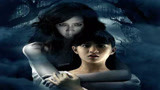胆小者看的恐怖电影解说：5分钟看懂泰国恐怖片《鬼妈妈》