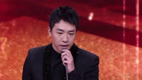 《2017安徽国剧》青春飞跃男演员俞灏明 《那年花开》饰杜明礼