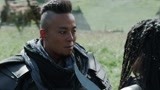 男子来提亲，姑娘竟主动提出要这种聘礼？