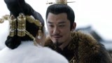 皇上眼瞎吗？看着眼前的人叫着另一个人的名字