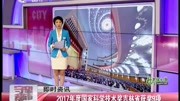 2017年度 国家科学技术奖吉林省获奖9项资讯高清正版视频在线观看–爱奇艺