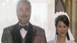 求婚成功！男子竟急的俗不可耐第二天就结婚！