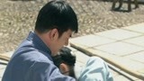 男女刚从棉被里钻出来，竟还说没做什么？