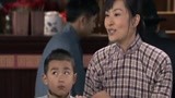 老情人见面互诉心事，看来是旧情复燃的节奏！