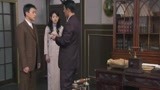 男子为了攀上富家大小姐，竟然抛弃原配！