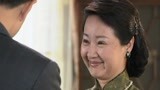 安抚完家里的小妖精，又得安抚外边的！