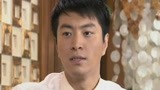 男子倒插门坐上总经理，现在竟耍上大牌了！