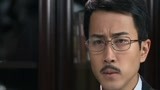 可恶！男子竟把孩子的亲生妈妈藏了起来？
