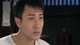 男子想跟妻子离婚然后再复婚，这是玩的哪一出