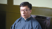 潛伏
