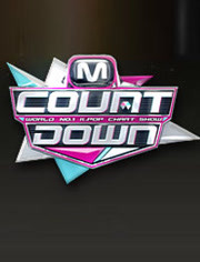 M! Countdown2015