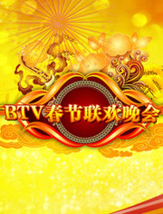 2012北京电视台春晚