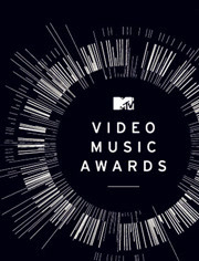 2014年MTV音乐录影带大奖