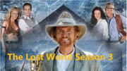 遗失的世界第3季
