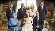 BBC：英国王室育婴房的秘密